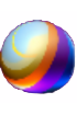 Ball icon